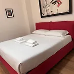 Il Violino